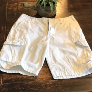 Cotton On Mens Cargo Shorts